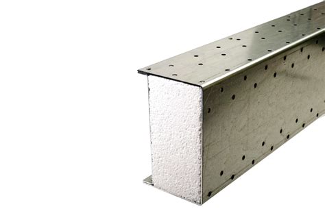 box steel lintel|steel lintels near me.